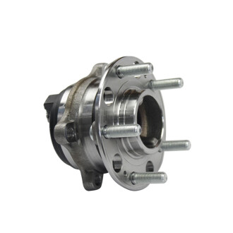 Фото 2 - Автозапчастина SATO TECH WB90935