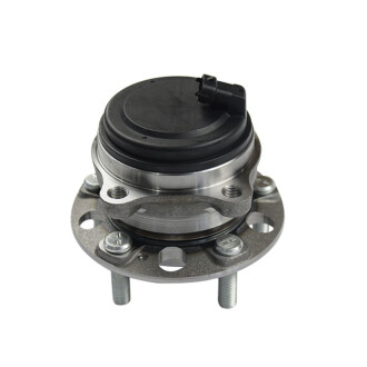 Фото товара Автозапчастина SATO TECH WB90935 : Купить на tto.com.ua