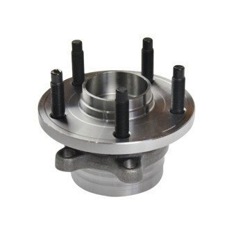 Фото 2 - Автозапчасть SATO TECH WB90939