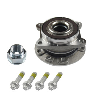 Фото товара Автозапчастина SATO TECH WB90944 : Купить на tto.com.ua