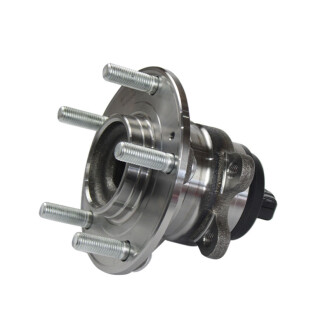 Фото 2 - Автозапчастина SATO TECH WB90950