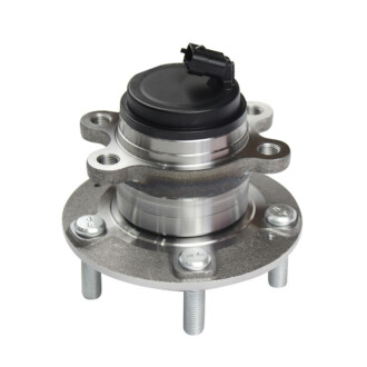 Фото товара Автозапчастина SATO TECH WB90950 : Купить на tto.com.ua