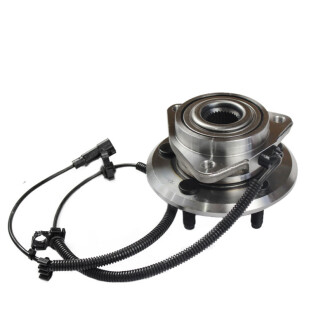 Фото товара Автозапчастина SATO TECH WB90952 : Купить на tto.com.ua