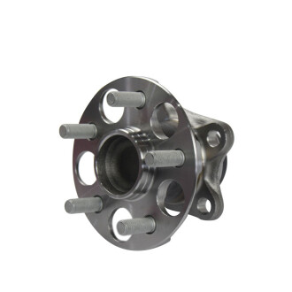 Фото 2 - Автозапчастина SATO TECH WB91030