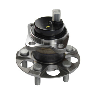 Фото товара Автозапчастина SATO TECH WB91030 : Купить на tto.com.ua