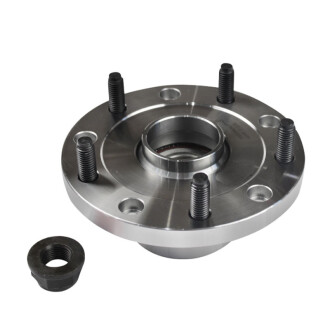 Фото 2 - Автозапчастина SATO TECH WB91052