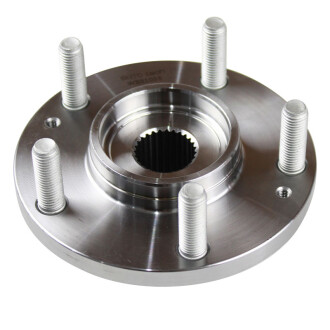 Фото 2 - Автозапчасть SATO TECH WB91056