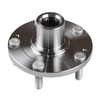 Фото товара Автозапчастина SATO TECH WB91056 : Купить на tto.com.ua