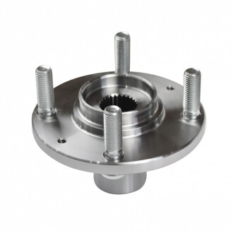 Фото 2 - Автозапчастина SATO TECH WB91059