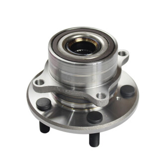 Фото товара Автозапчастина SATO TECH WB91073 : Купить на tto.com.ua