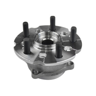 Фото 2 - Автозапчасть SATO TECH WB91074