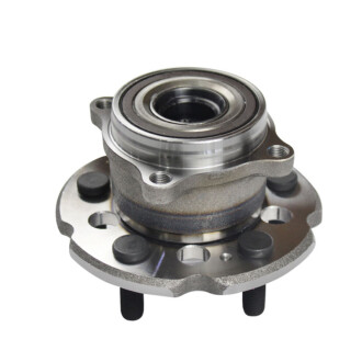 Фото товара Автозапчастина SATO TECH WB91074 : Купить на tto.com.ua