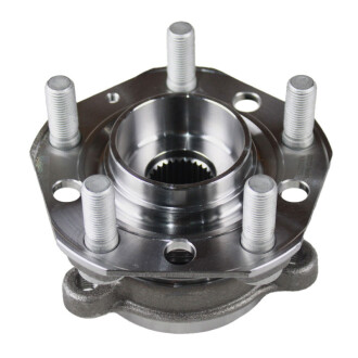 Фото 2 - Автозапчасть SATO TECH WB91075