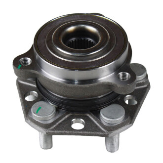 Фото товара Автозапчасть SATO TECH WB91075 : Купить на tto.com.ua