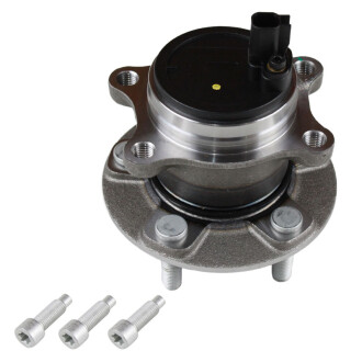 Фото товара Автозапчастина SATO TECH WB91079 : Купить на tto.com.ua