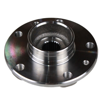 Фото 2 - Автозапчасть SATO TECH WB91080