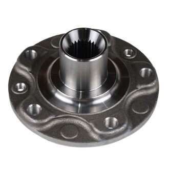 Фото товара Автозапчасть SATO TECH WB91080 : Купить на tto.com.ua