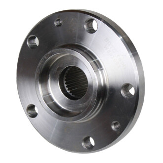 Фото 2 - Автозапчасть SATO TECH WB91081