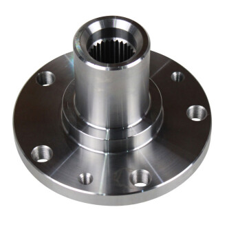 Фото товара Автозапчасть SATO TECH WB91081 : Купить на tto.com.ua