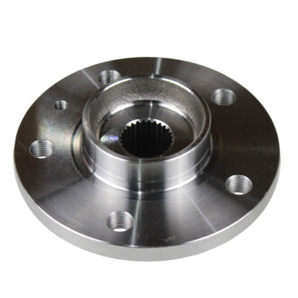 Фото 2 - Автозапчасть SATO TECH WB91082