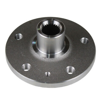 Фото товара Автозапчасть SATO TECH WB91082 : Купить на tto.com.ua