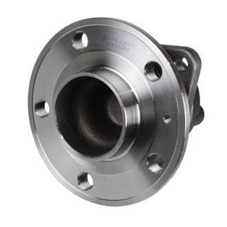 Фото 2 - Автозапчасть SATO TECH WB91084