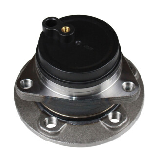 Фото товара Автозапчасть SATO TECH WB91084 : Купить на tto.com.ua