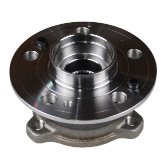 Фото 2 - Автозапчасть SATO TECH WB91086