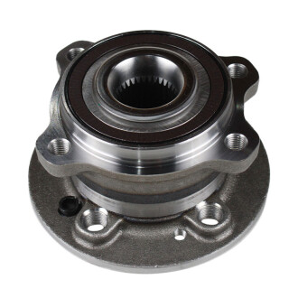 Фото товара Автозапчасть SATO TECH WB91086 : Купить на tto.com.ua