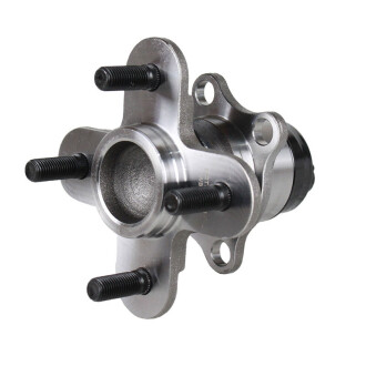 Фото 2 - Автозапчасть SATO TECH WB91088