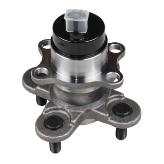 Фото товара Автозапчасть SATO TECH WB91088 : Купить на tto.com.ua