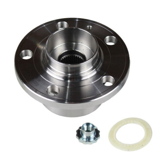 Фото 2 - Автозапчасть SATO TECH WB91090