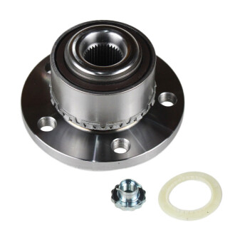 Фото товара Автозапчасть SATO TECH WB91090 : Купить на tto.com.ua