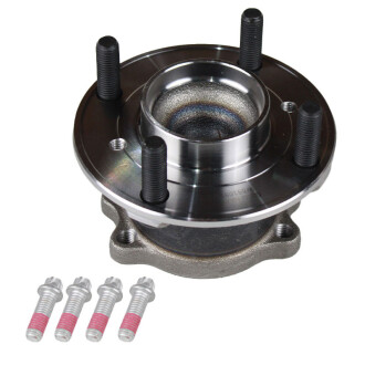 Фото 2 - Автозапчасть SATO TECH WB91091