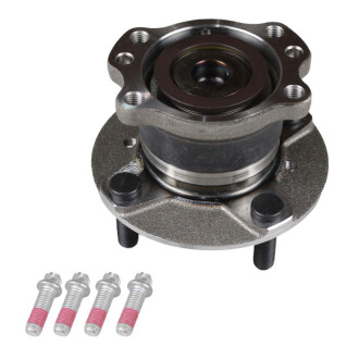 Фото товара Автозапчасть SATO TECH WB91091 : Купить на tto.com.ua