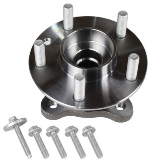 Фото 2 - Автозапчасть SATO TECH WB91093