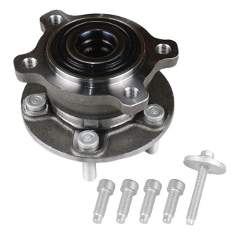 Фото товара Автозапчасть SATO TECH WB91094 : Купить на tto.com.ua