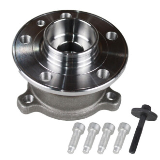 Фото 2 - Автозапчасть SATO TECH WB91095