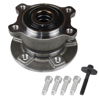 Фото товара Автозапчасть SATO TECH WB91095 : Купить на tto.com.ua