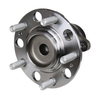 Фото 2 - Автозапчасть SATO TECH WB91096