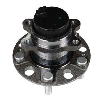 Фото товара Автозапчасть SATO TECH WB91096 : Купить на tto.com.ua