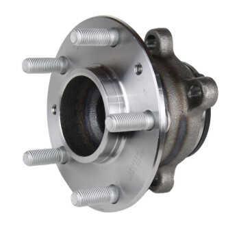 Фото 2 - Автозапчасть SATO TECH WB91097