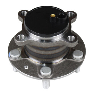 Фото товара Автозапчасть SATO TECH WB91097 : Купить на tto.com.ua