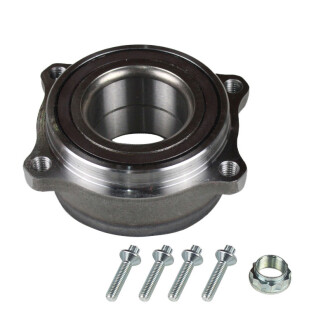 Фото 2 - Автозапчасть SATO TECH WB91098