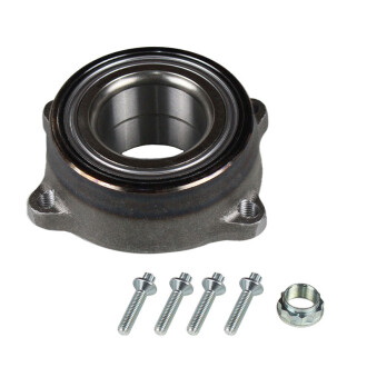 Фото товара Автозапчасть SATO TECH WB91098 : Купить на tto.com.ua