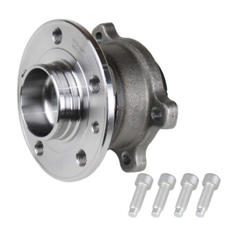 Фото 2 - Автозапчасть SATO TECH WB91100