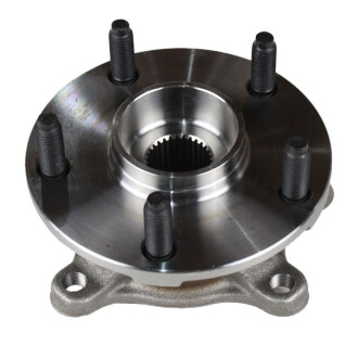 Фото 2 - Автозапчасть SATO TECH WB91102