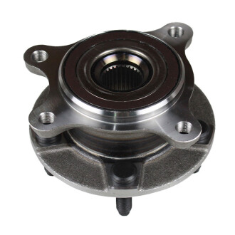 Фото товара Автозапчасть SATO TECH WB91102 : Купить на tto.com.ua