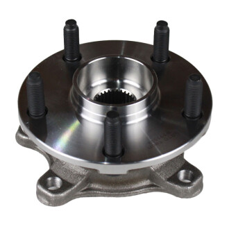 Фото 2 - Автозапчасть SATO TECH WB91103