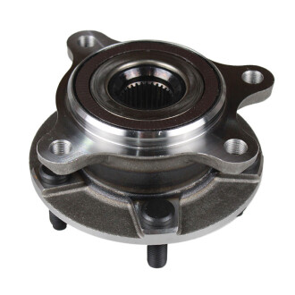 Фото товара Автозапчасть SATO TECH WB91103 : Купить на tto.com.ua